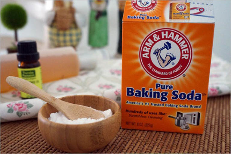 reduce-chemical-consumption-duckduckgo
