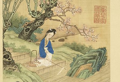 Xi-Shi-Commons-Wikimedia