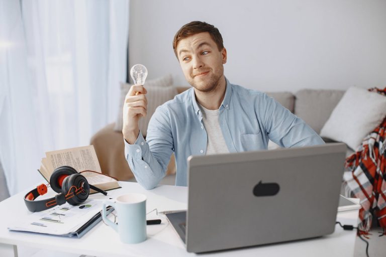 procrastination-pexels