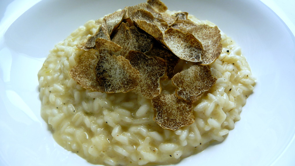 truffles-Flickr