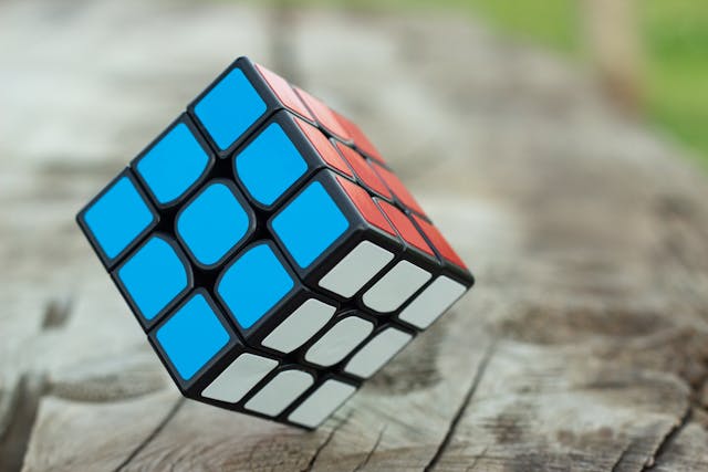 problem-solving-pexels