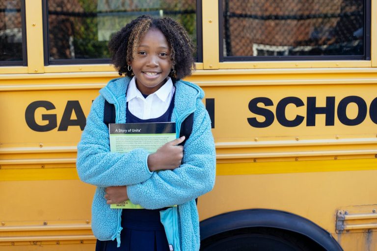 back-to-school-pexels