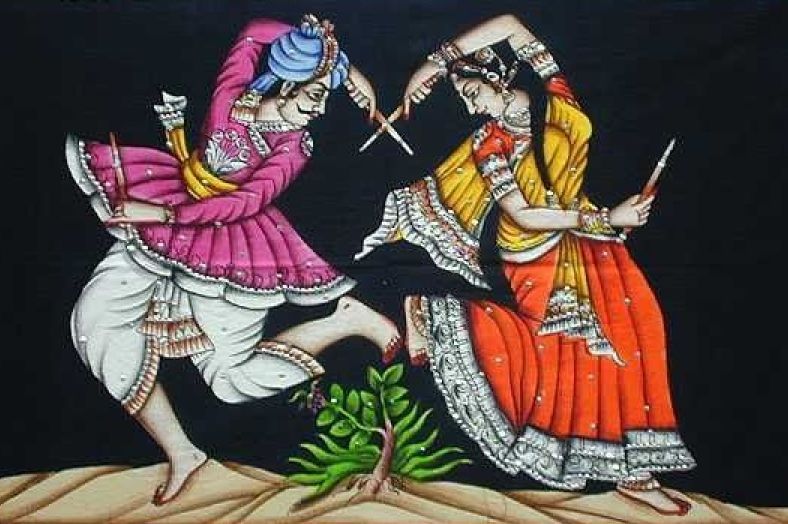 garba-commons-wikimedia
