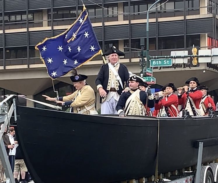 Navy-Marines-250th-anniversary