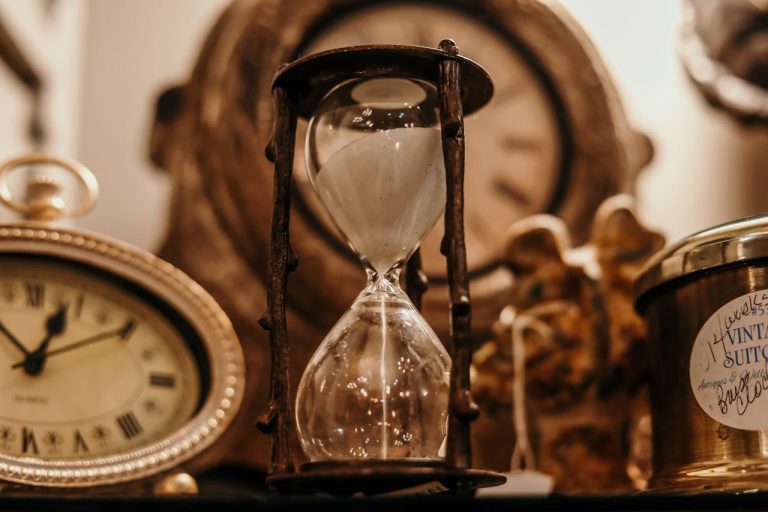 make-the-most-of-your-time-pexels
