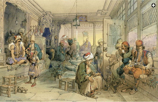 war-on-coffee-wikimedia-commons