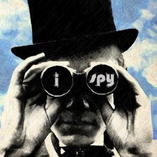 spy-duckduckgo