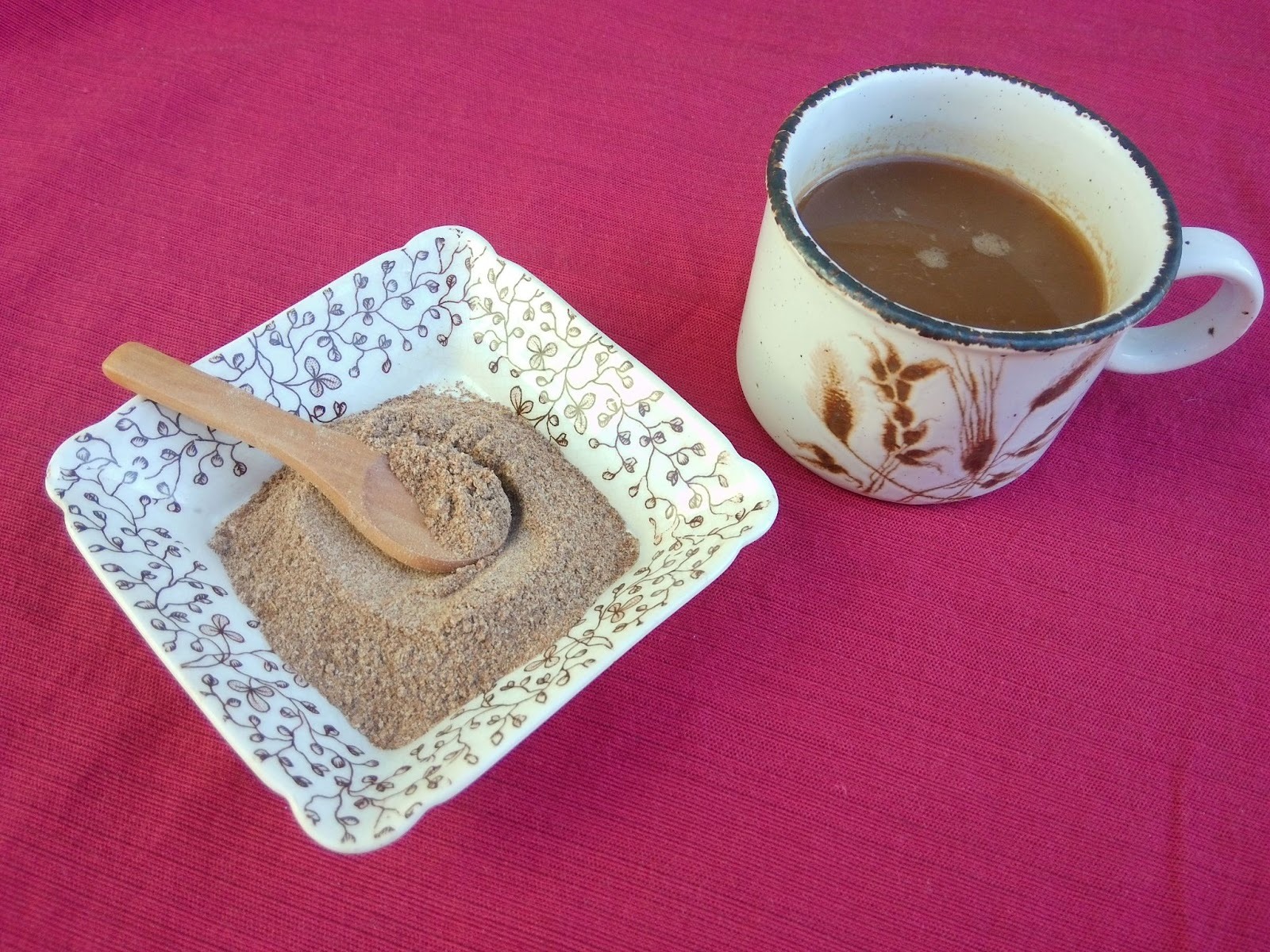mushroom-coffee-Ila
