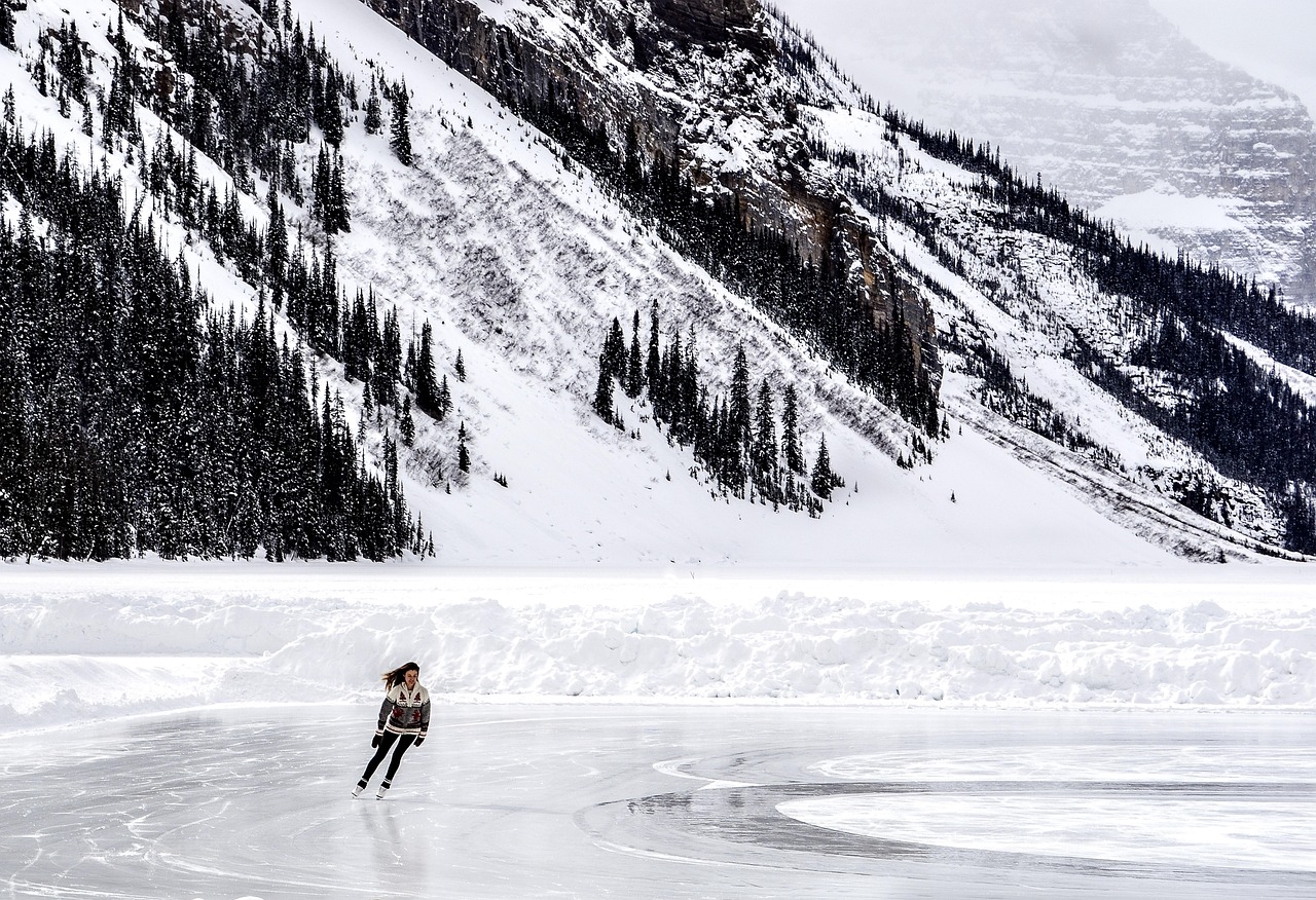 cherish-winter-pixabay