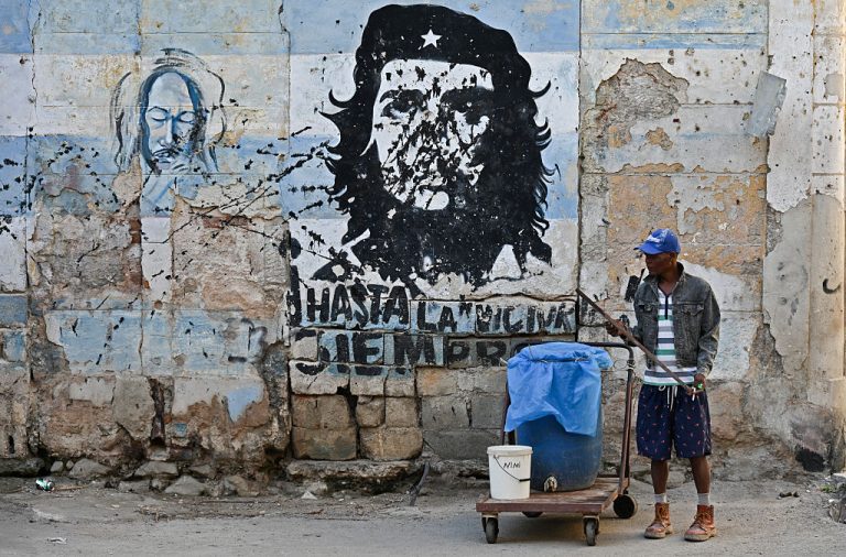 CUBA-US-CRISIS