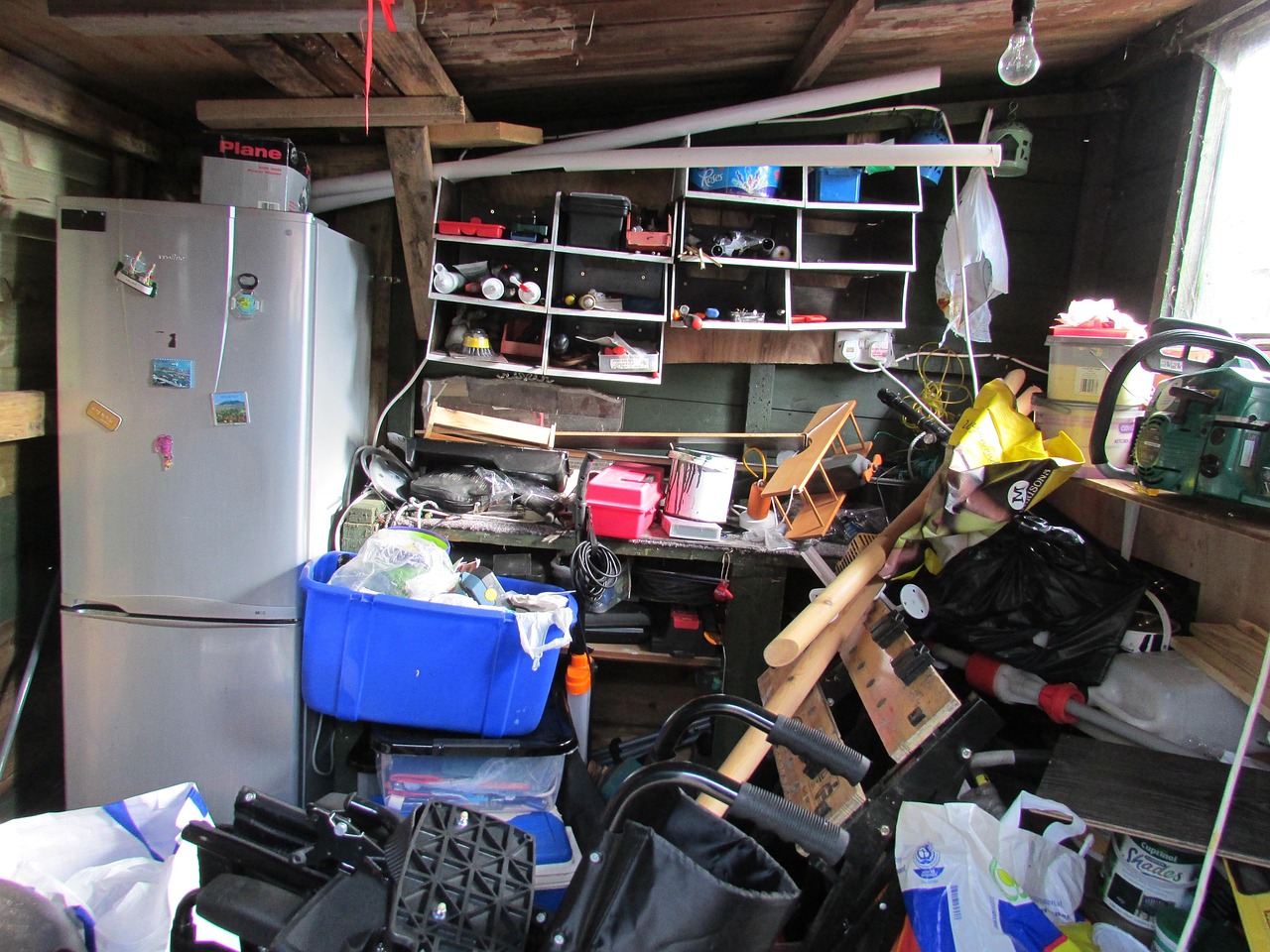too-much-stuff-pixabay