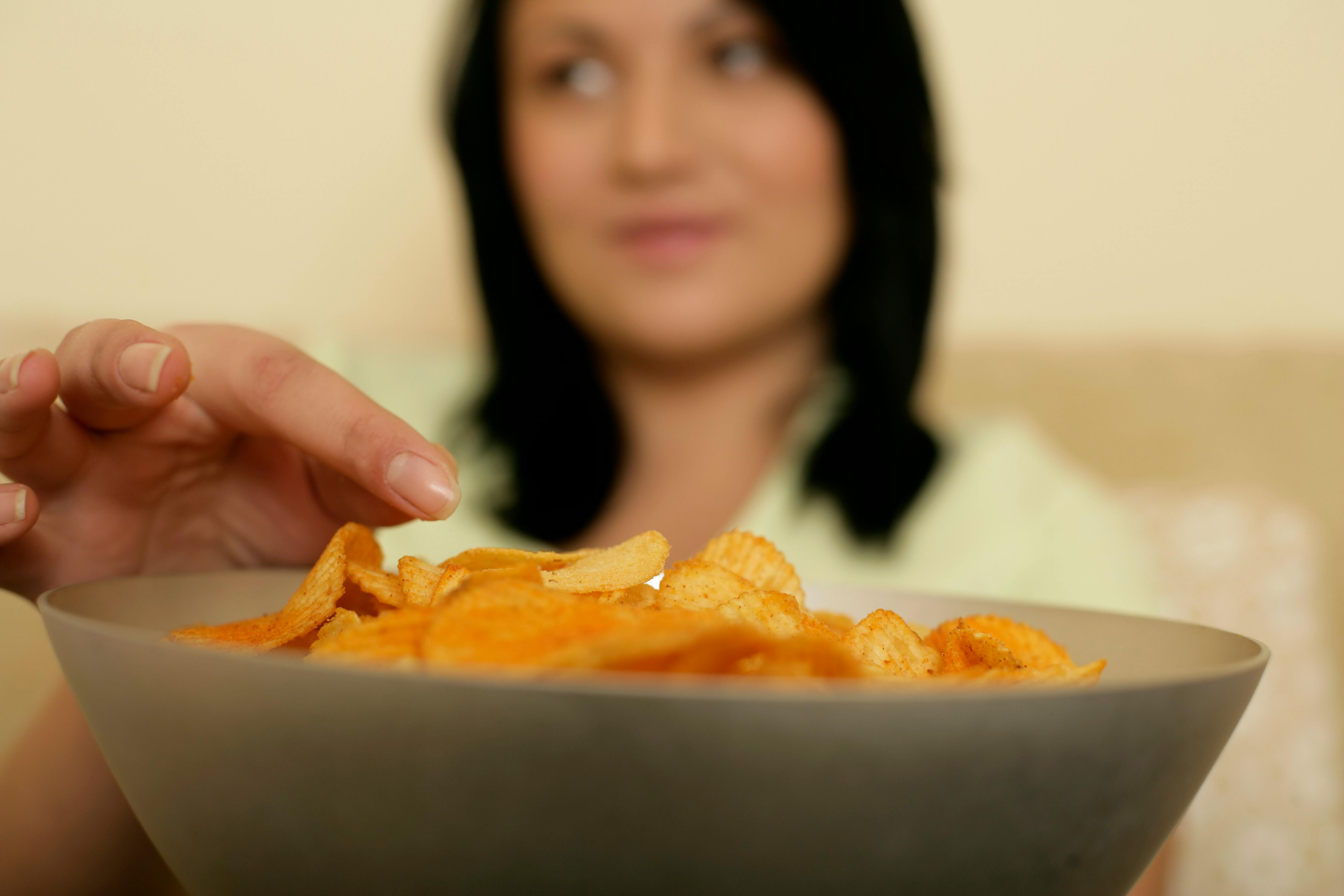 chips-pexels