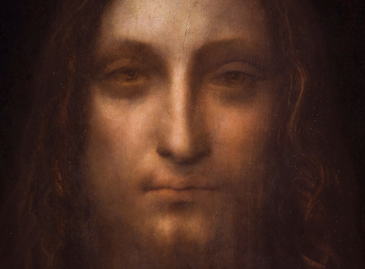 Salvator-Mundi-Wikimedia-commons