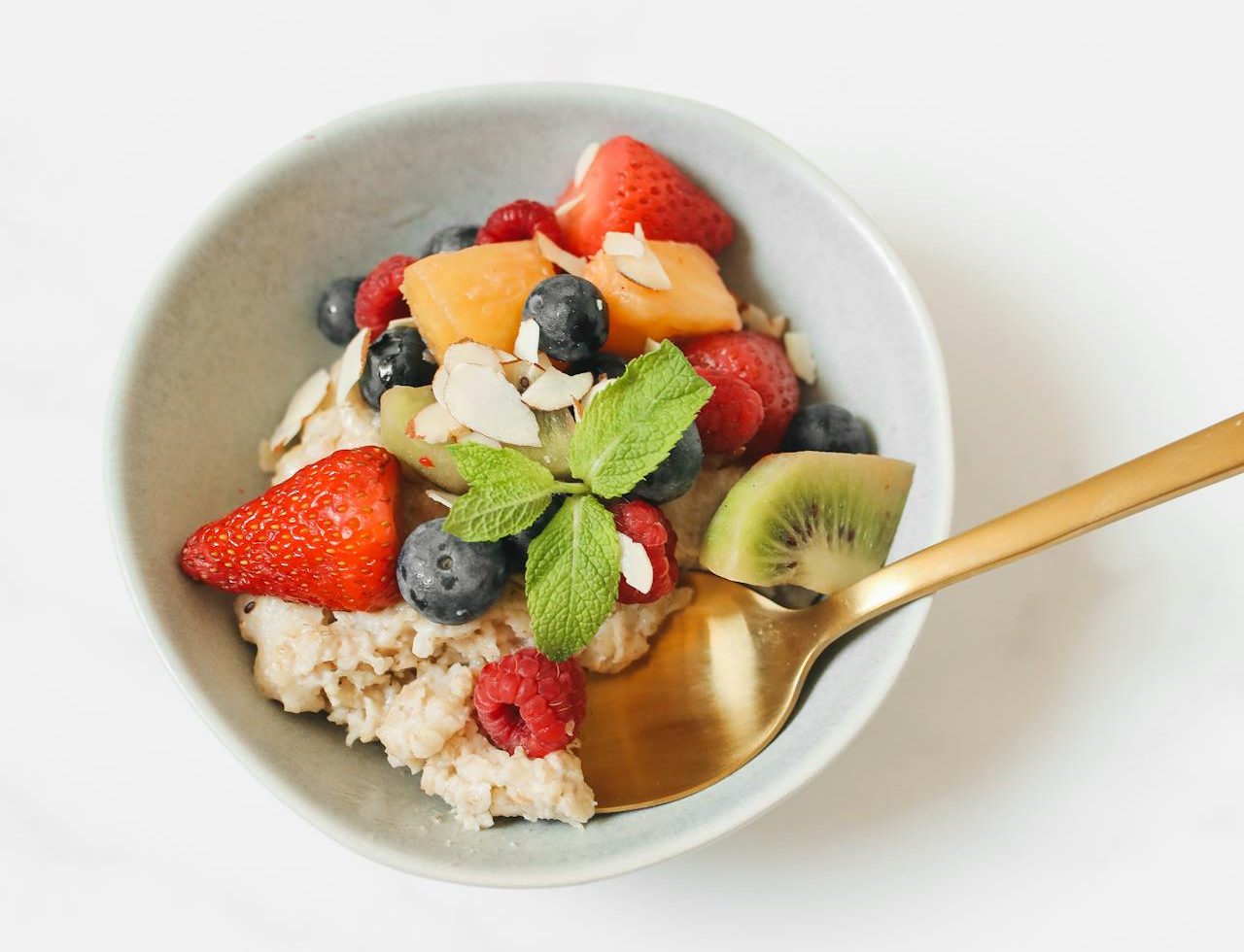 high-fiber-foods-pexels