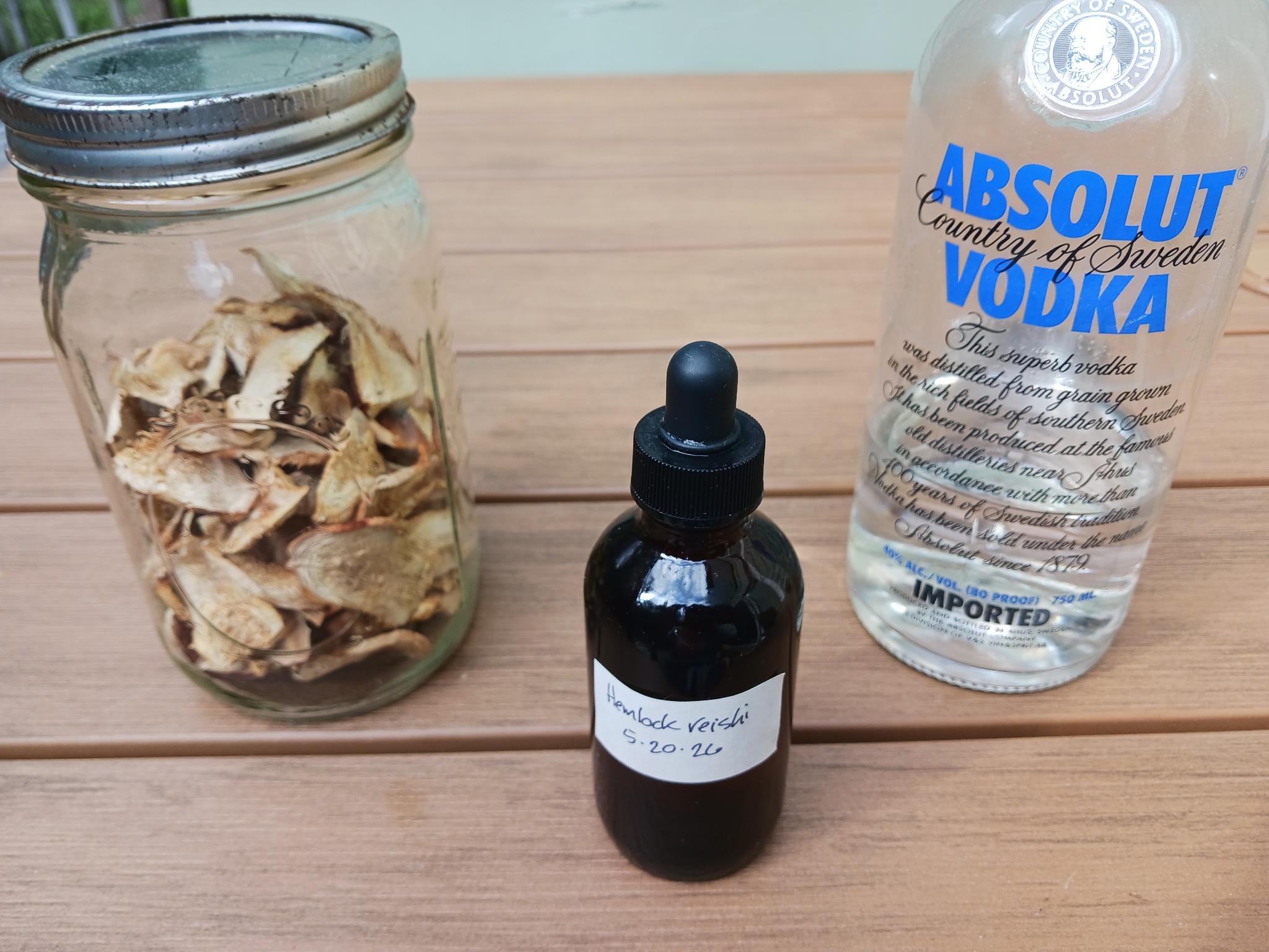 reishi-tincture-Ila