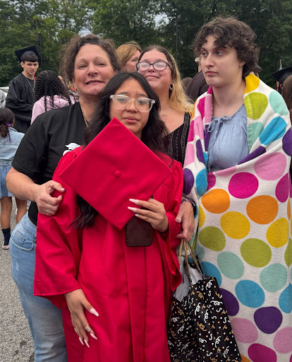 Meredith Kyer Fights for Her Daughter’s Future Through Love, Inclusion and Hope