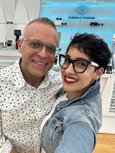 Orlando-Lallave-Fusion-Eyeware