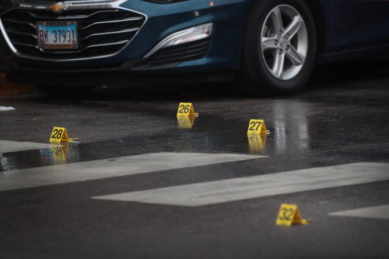 Chicago-shootings-June-2026