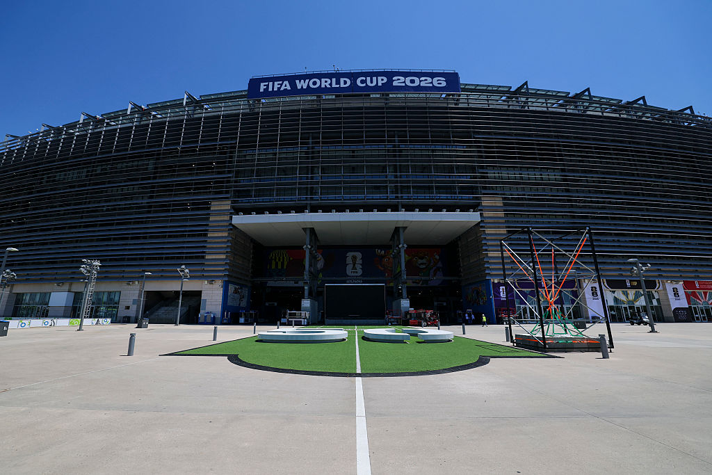 NYNJ Host Committee Announces Free Watch Party in Central Park for