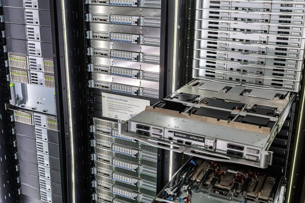 OPenAI-Data-Centers-ChatGPT