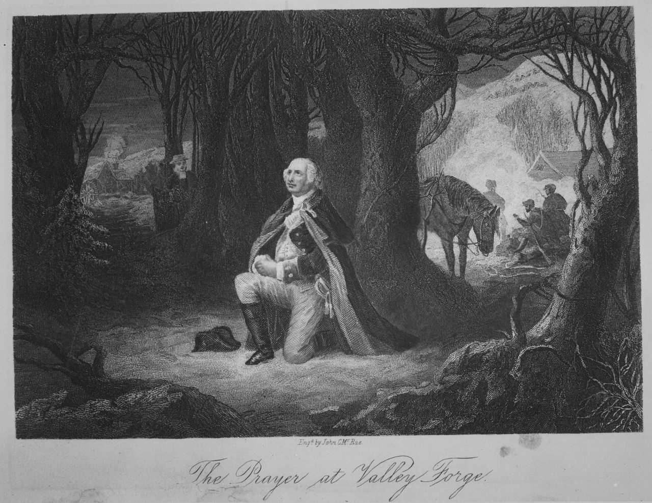 America-Faith-Wikimedia-Commons