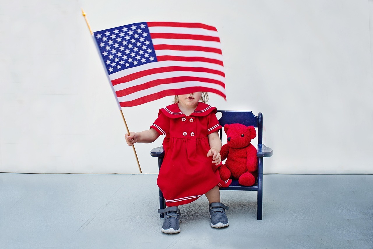 faith-in-future-usa-Pixabay