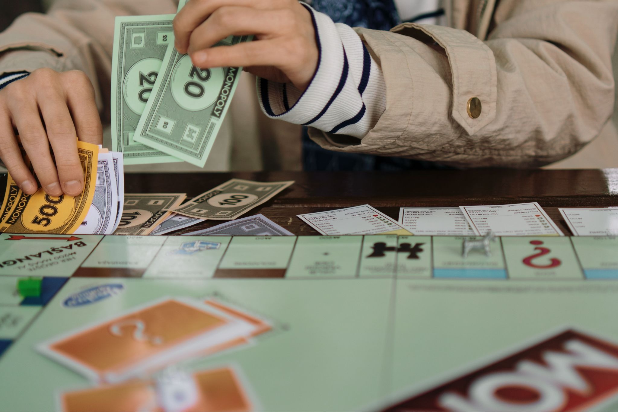 board-games-pexels
