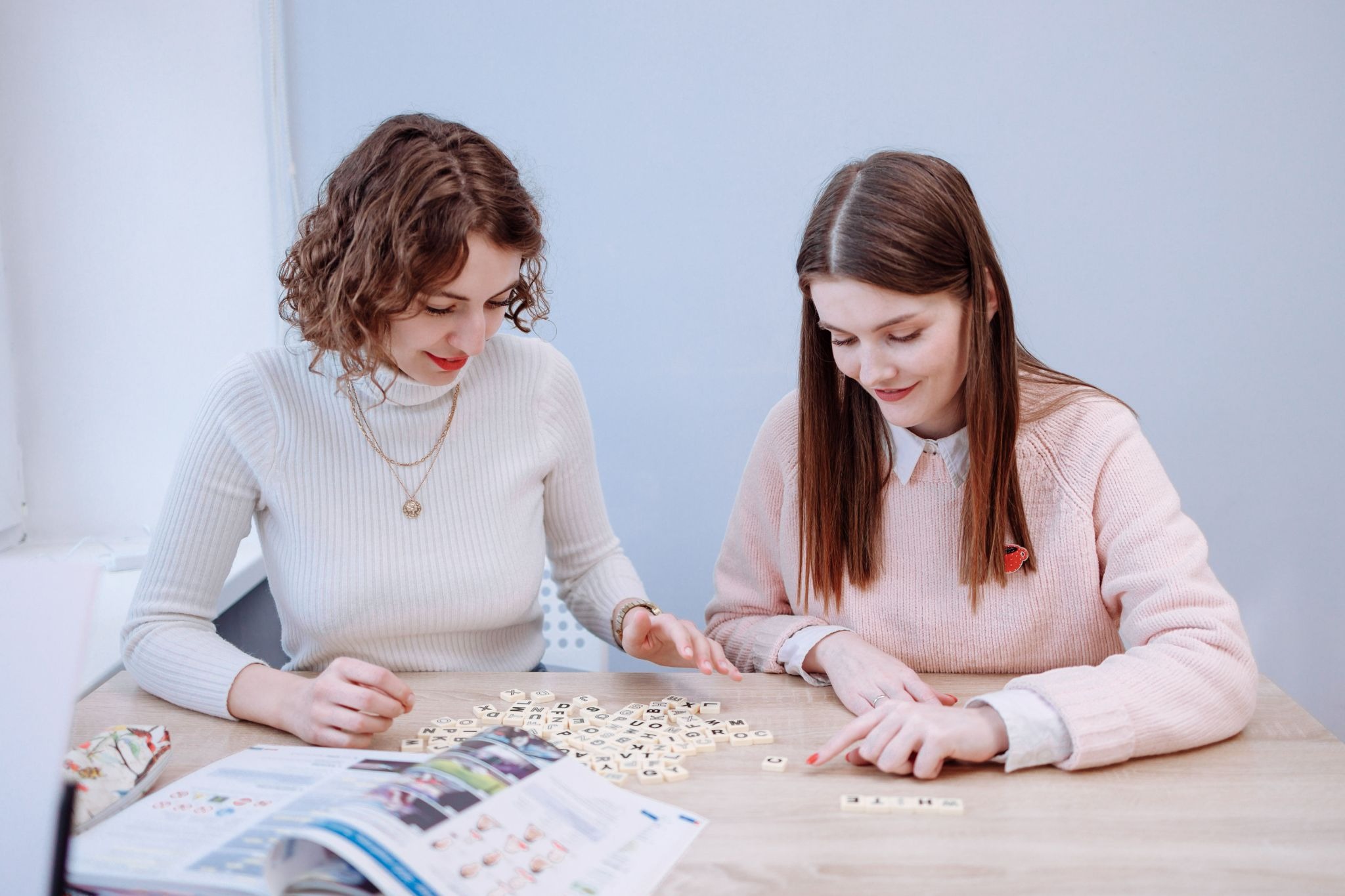 board-games-pexels