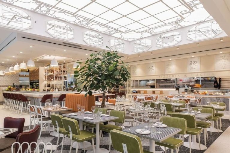 Ginger-Restauranti-Patrick Dolande