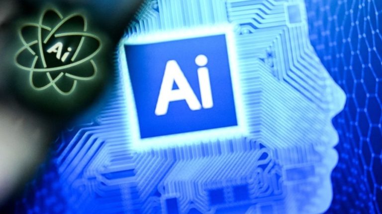 OpenAI Report Finds Suspected China-Linked Accounts Used ChatGPT for Influence Campaigns