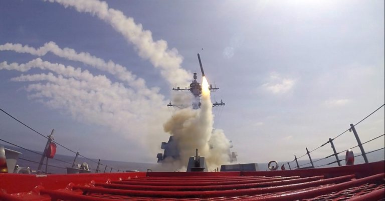 Strait-of-Hormuz-Trump
