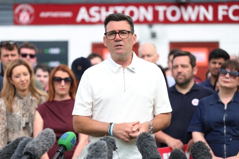 Andy-Burnham-UK-Prime-Minister