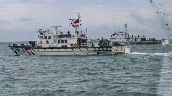 Taiwan-Strait-Coast-Guard