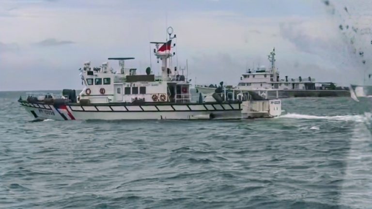 Taiwan-Strait-Coast-Guard