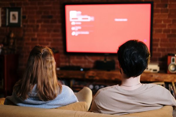 Chinese Smart TVs Accused of Monitoring Home Networks, Renewing Privacy Fears