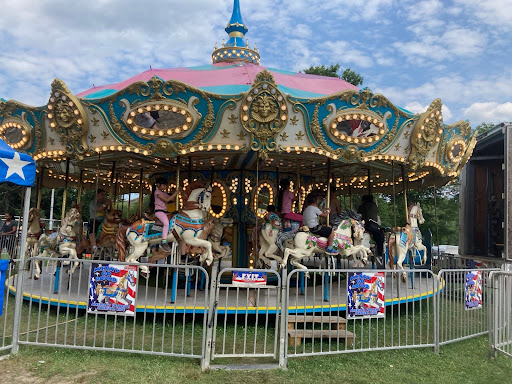 Orange County Fair