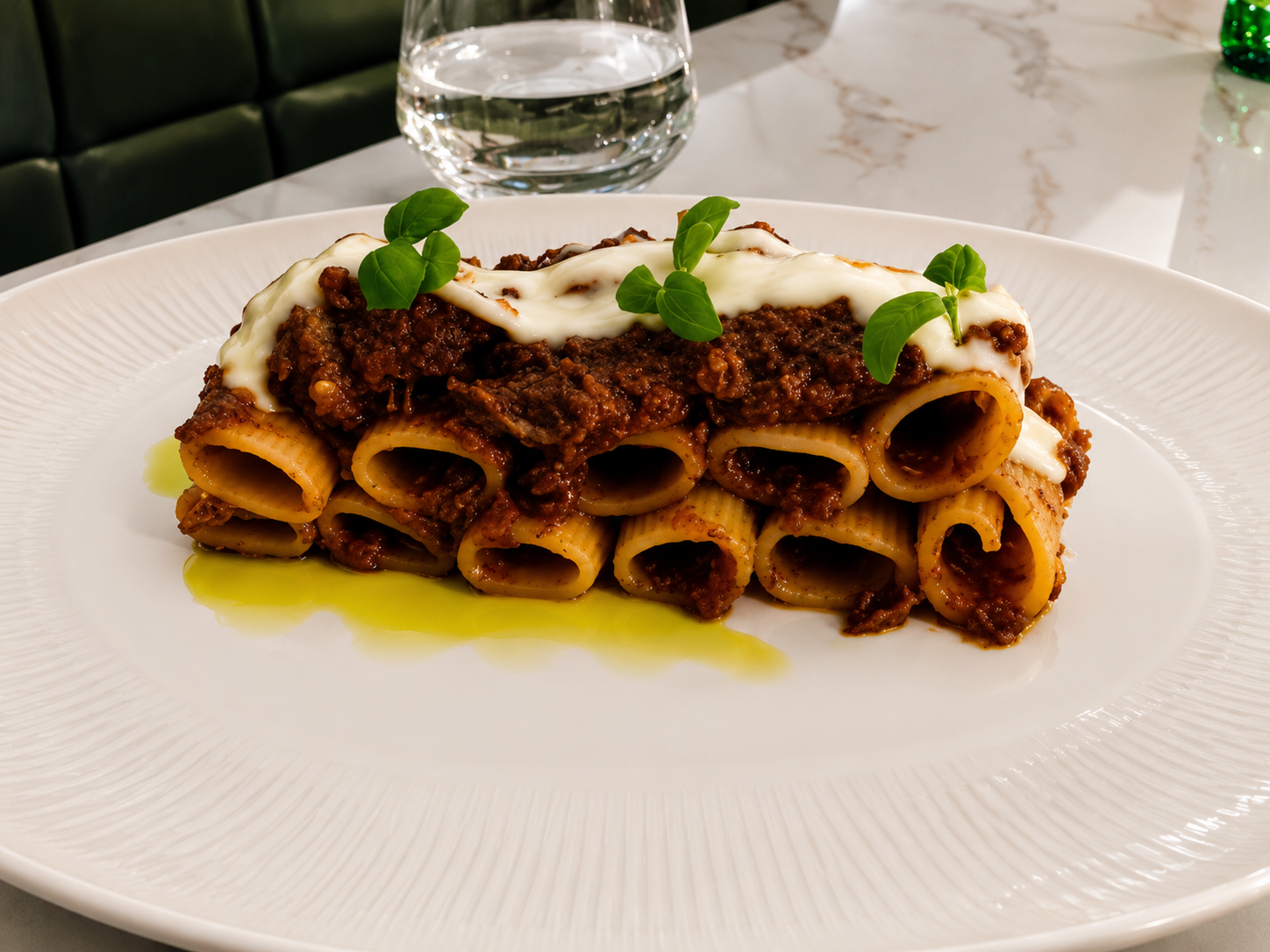 audace-ristorante