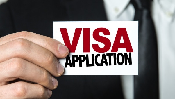 US Tightens Visa Rules
