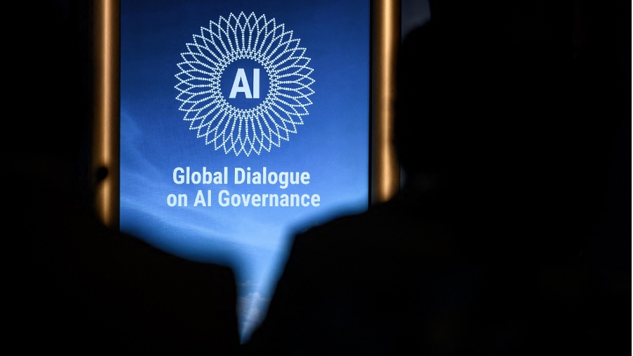 AI Data Center Boom Sparks Backlash Across Canada