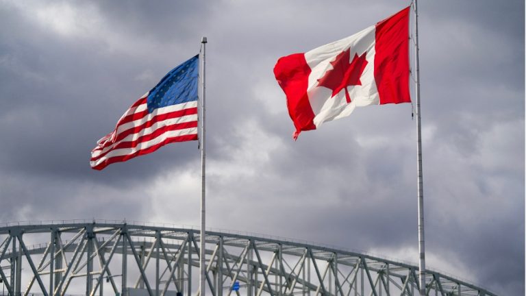 USMCA-Canada-United-States