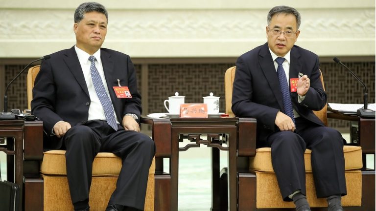 China-Political-purge