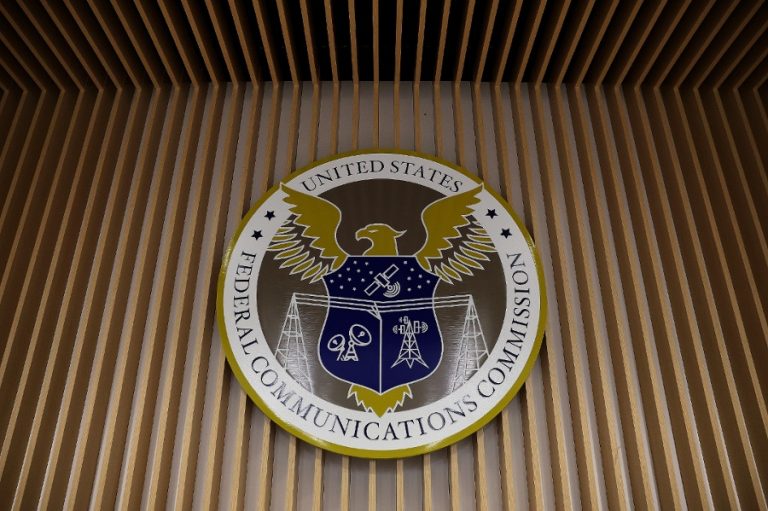 FCC Rejects Chinese-Controlled Telecom Firm's US License Application