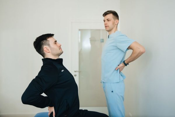 improve-your-posture