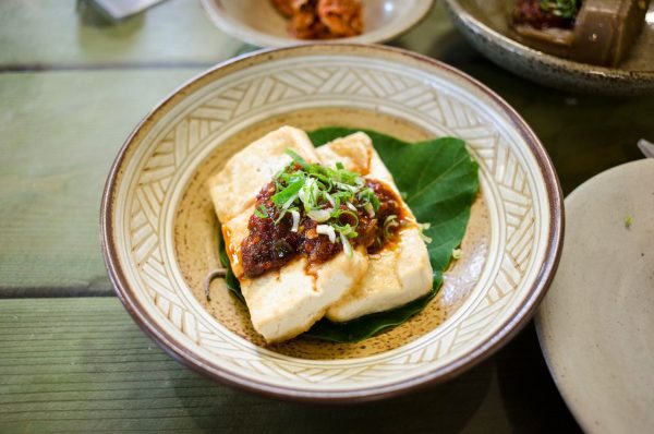 tofu-pexels
